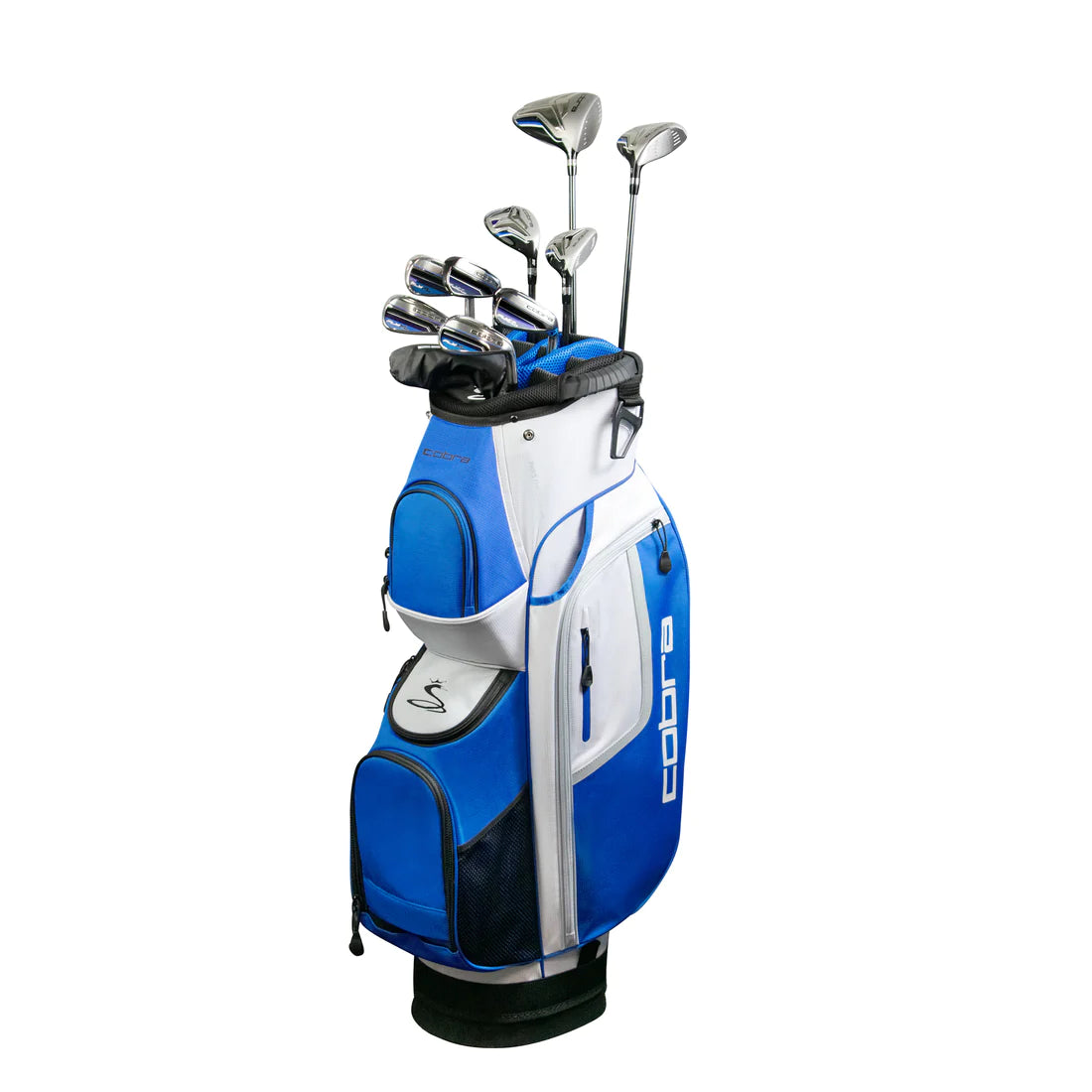 Cobra FLY-XL Set clubs