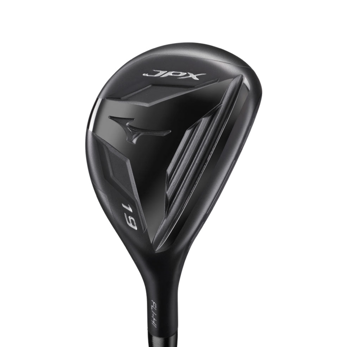 Mizuno JPX Fli-Hi