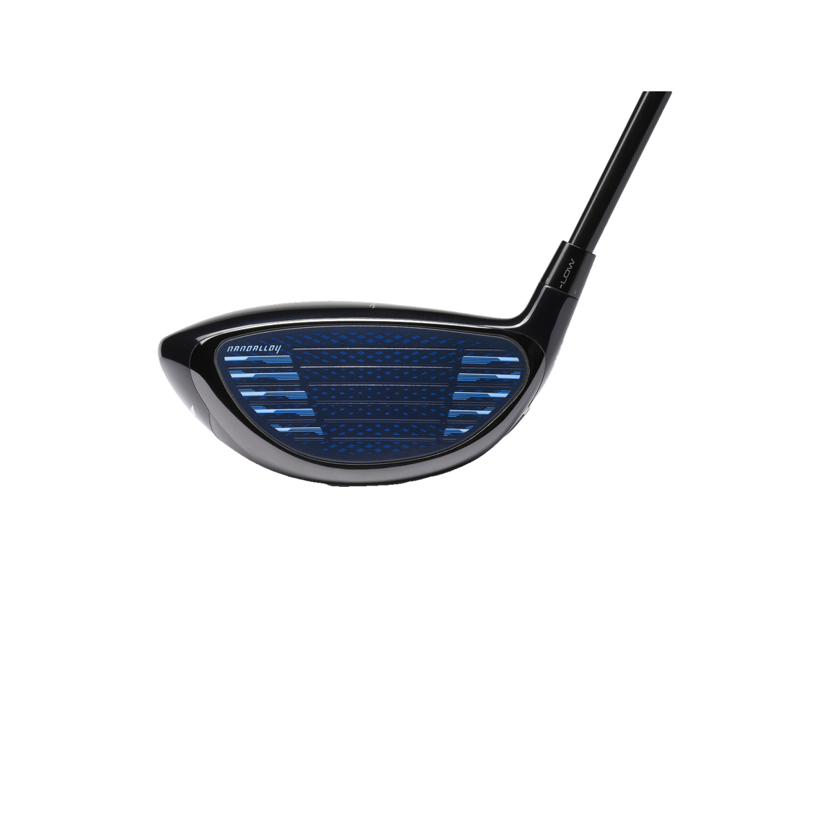 Mizuno JPX ONE Driver