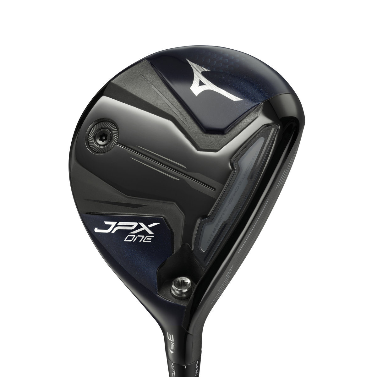 Mizuno JPX ONE Fairway