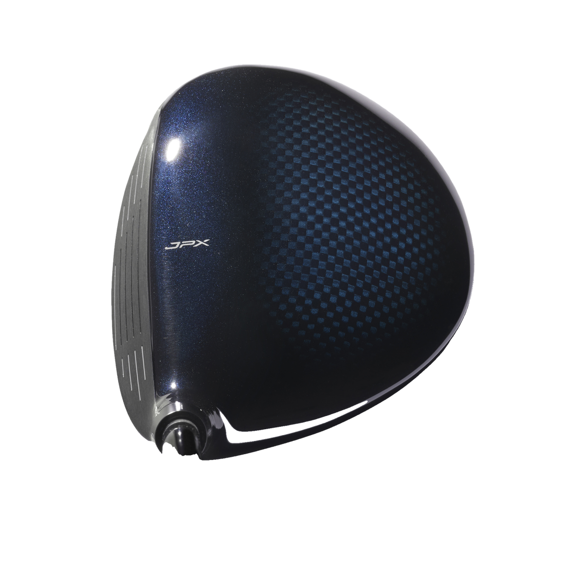 Mizuno JPX ONE Fairway
