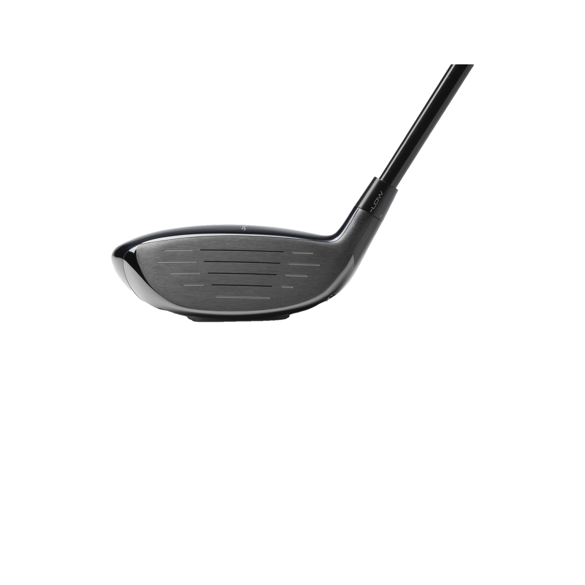 Mizuno JPX ONE Fairway