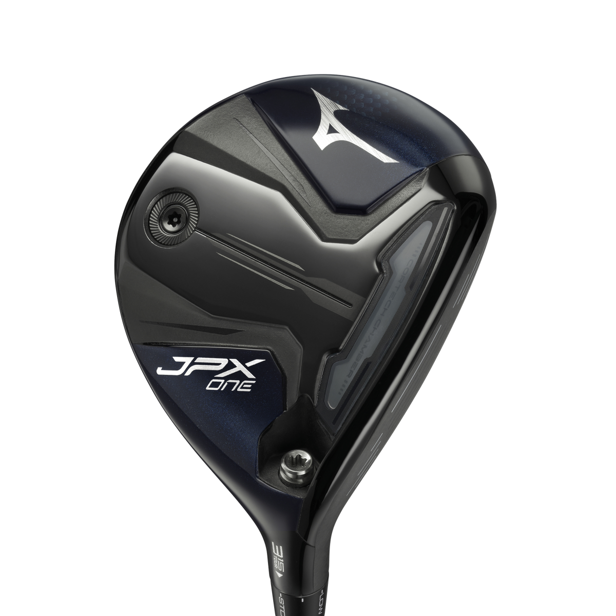 Mizuno JPX ONE Fairway Tour