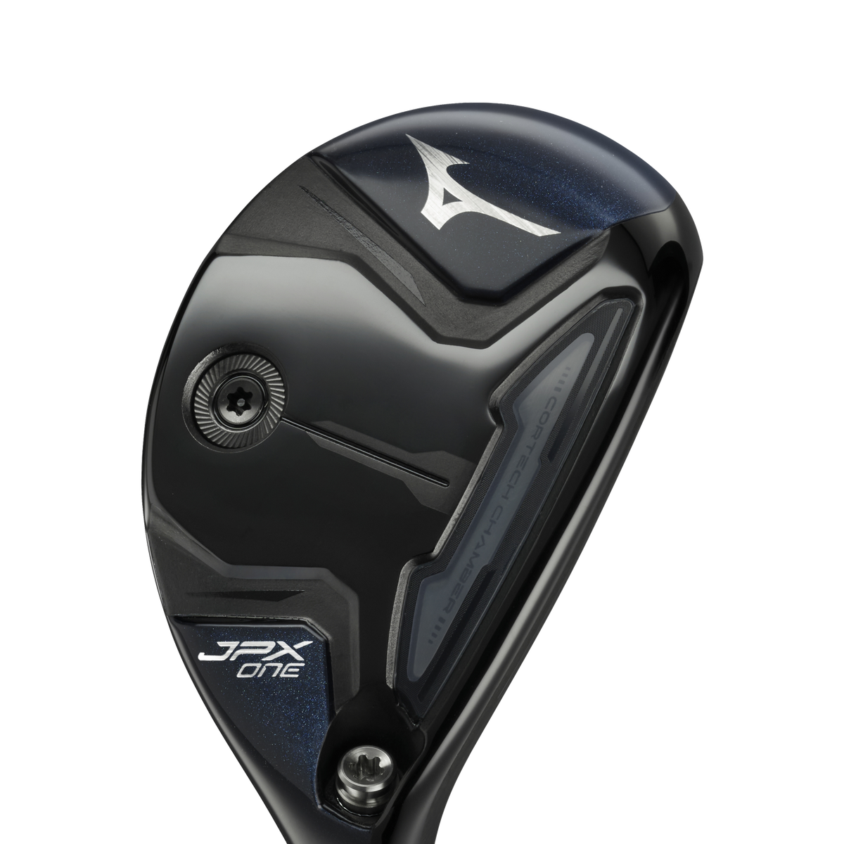 Mizuno JPX ONE Hybride