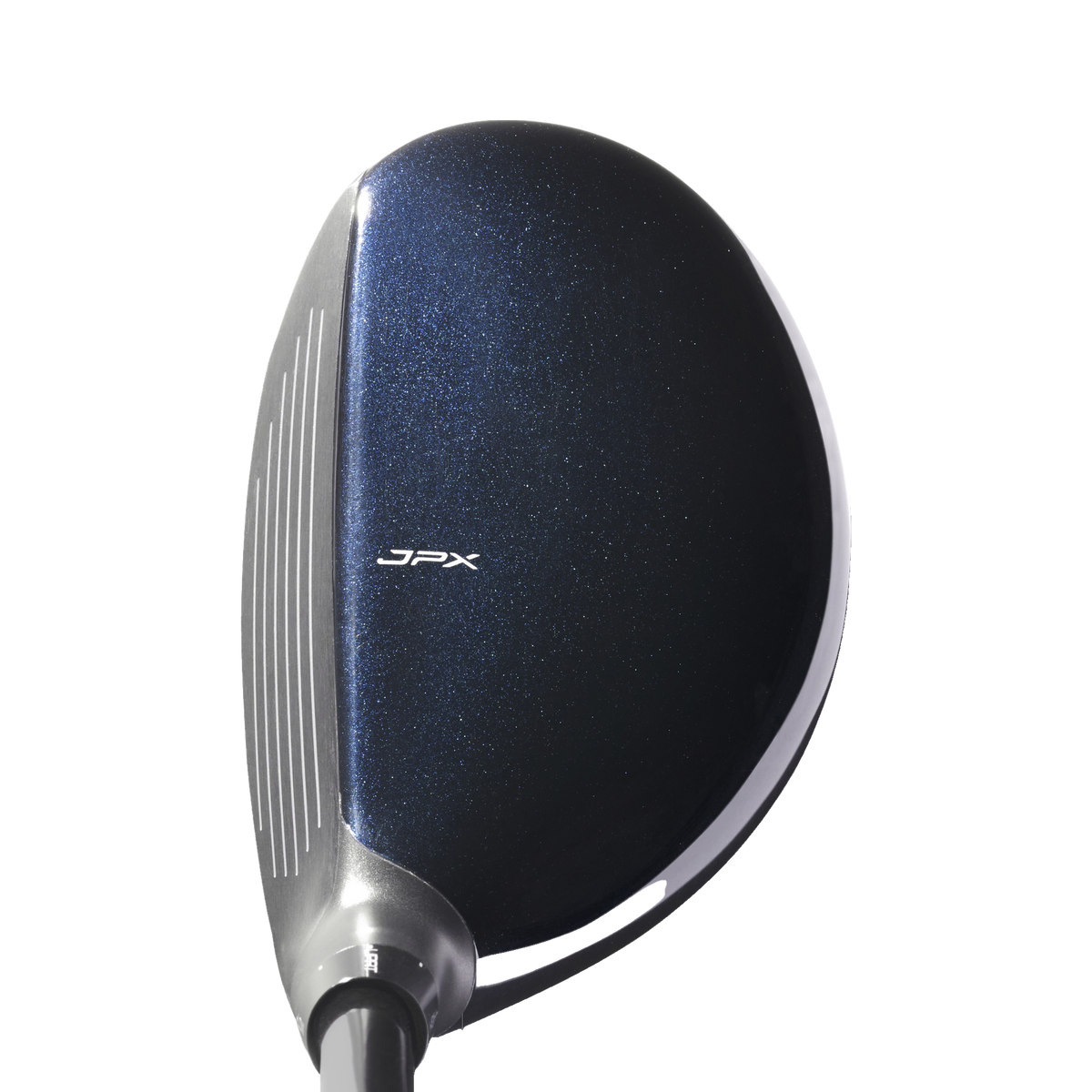 Mizuno JPX ONE Hybride