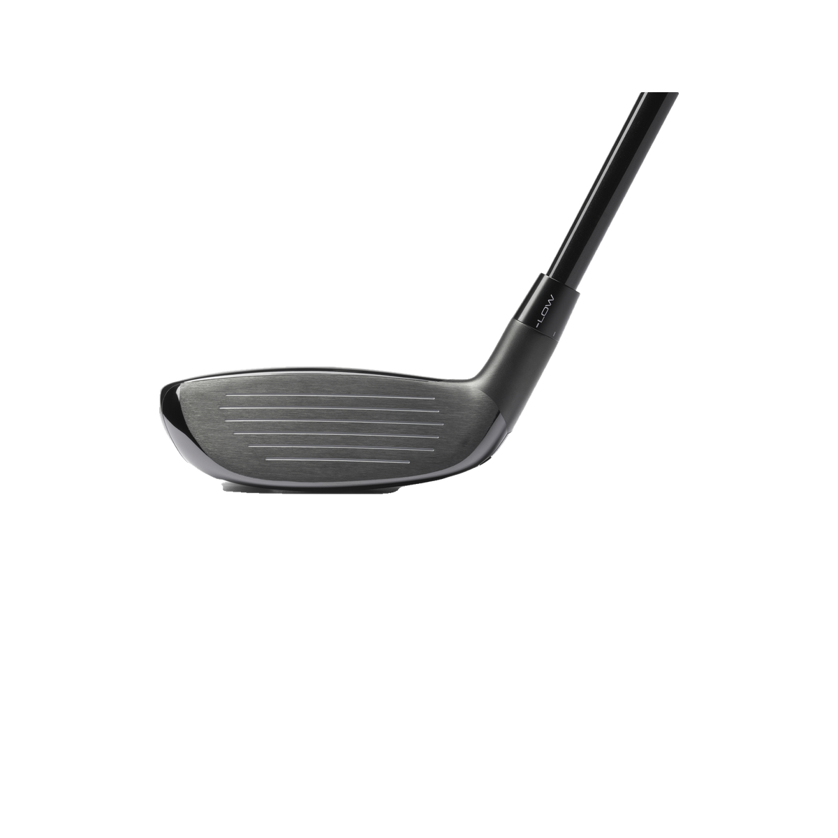 Mizuno JPX ONE Hybride