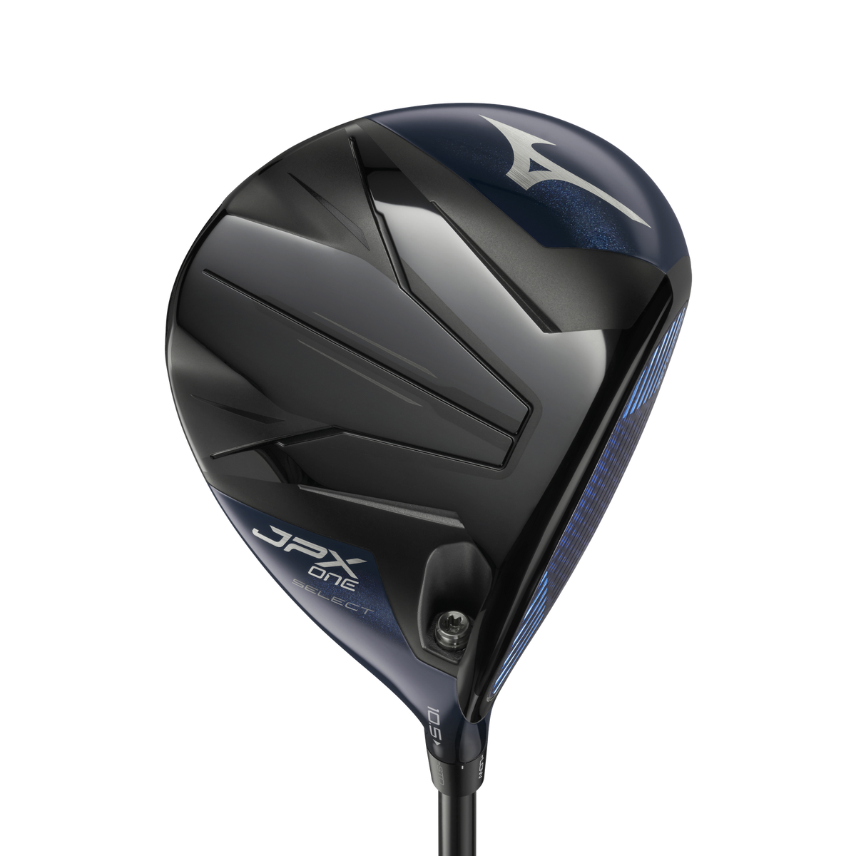 Mizuno JPX ONE Select Driver