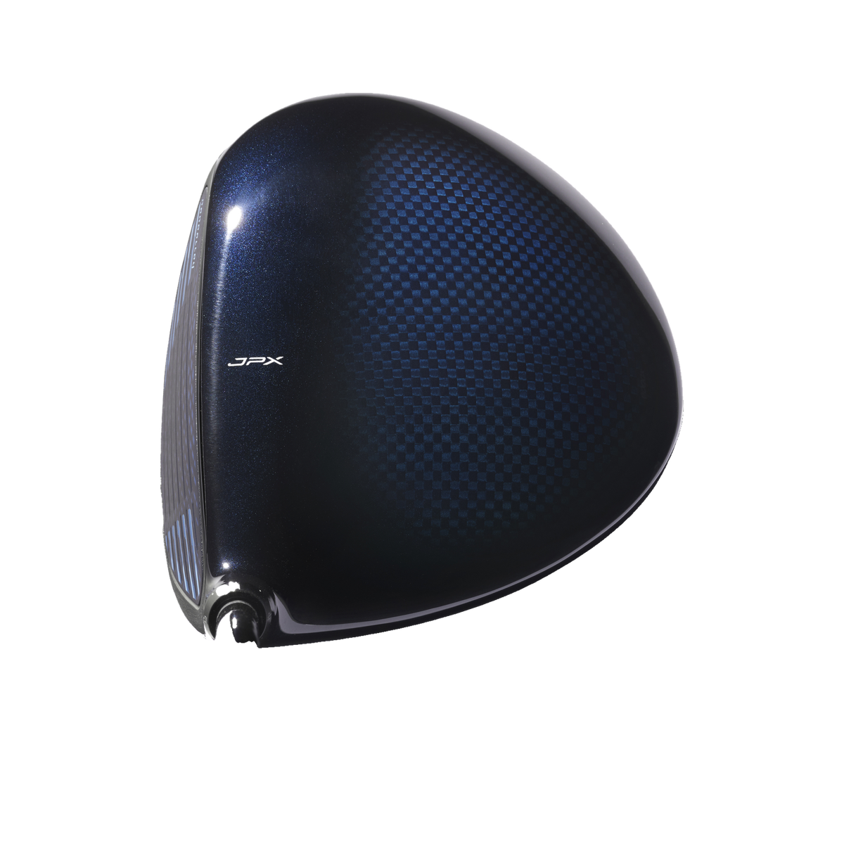 Mizuno JPX ONE Select Driver