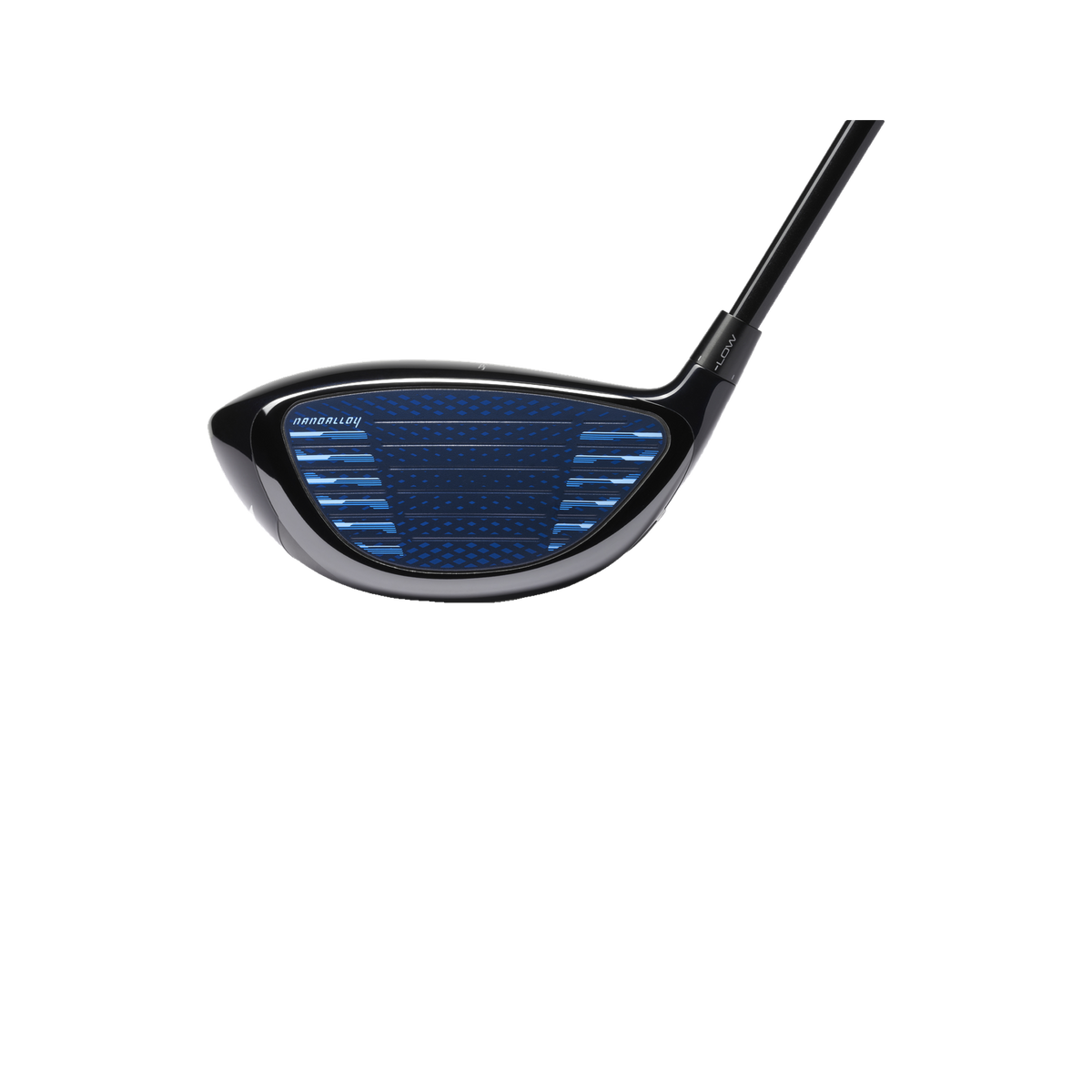 Mizuno JPX ONE Select Driver
