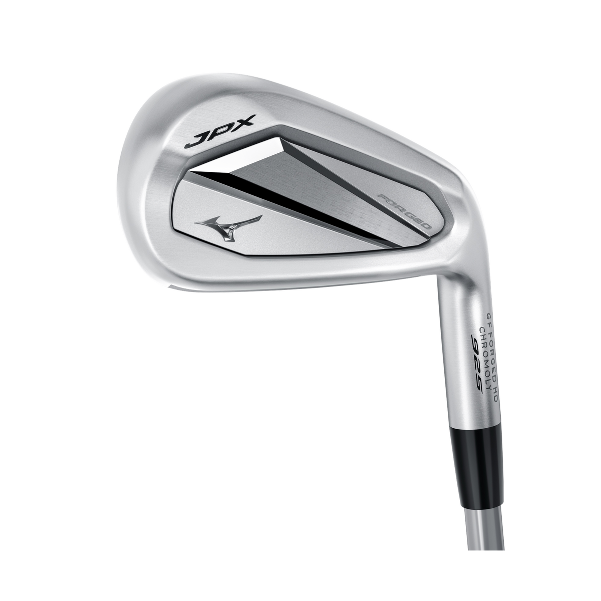 Mizuno JPX925 Forged