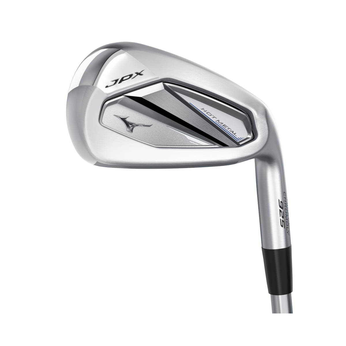 Mizuno JPX925 Hot Metal