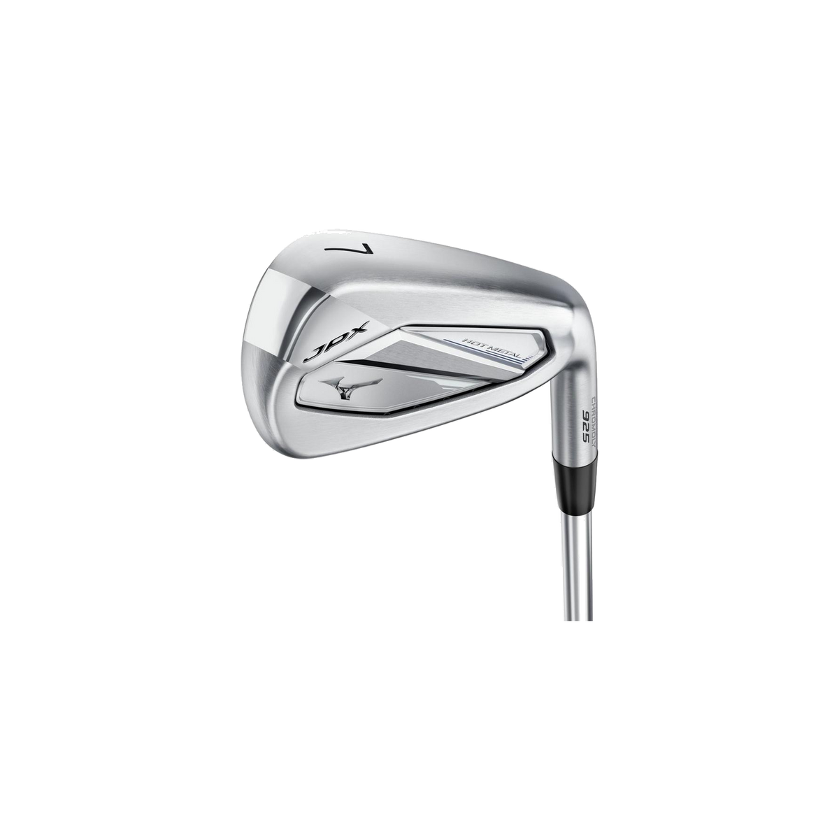 Mizuno JPX925 Hot Metal ijzer
