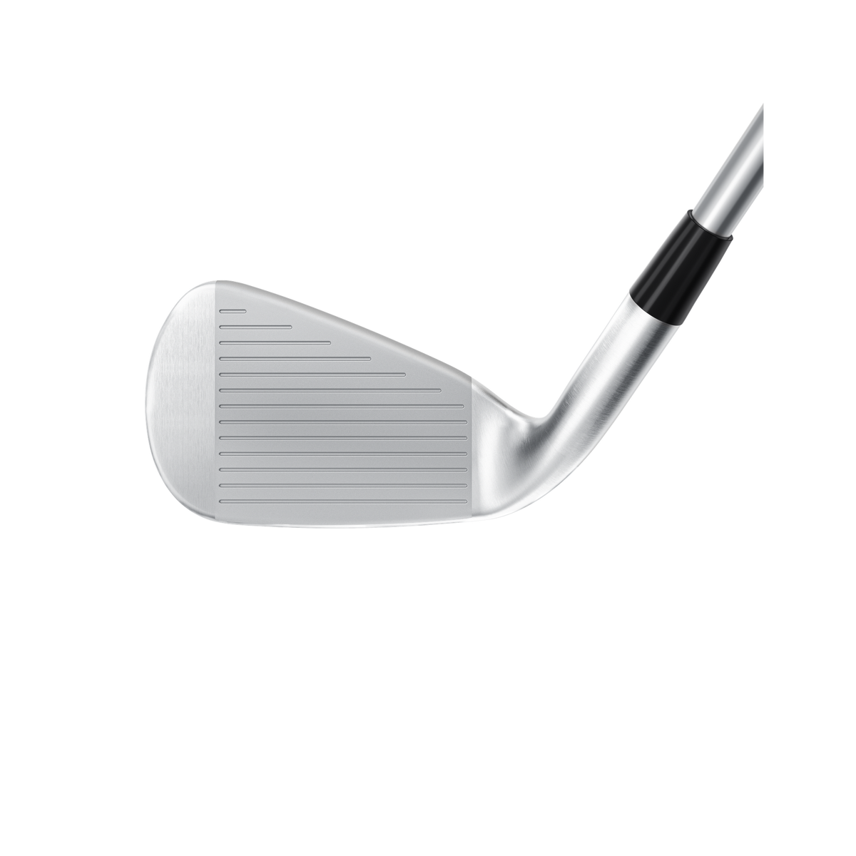 Mizuno JPX925 Hot Metal