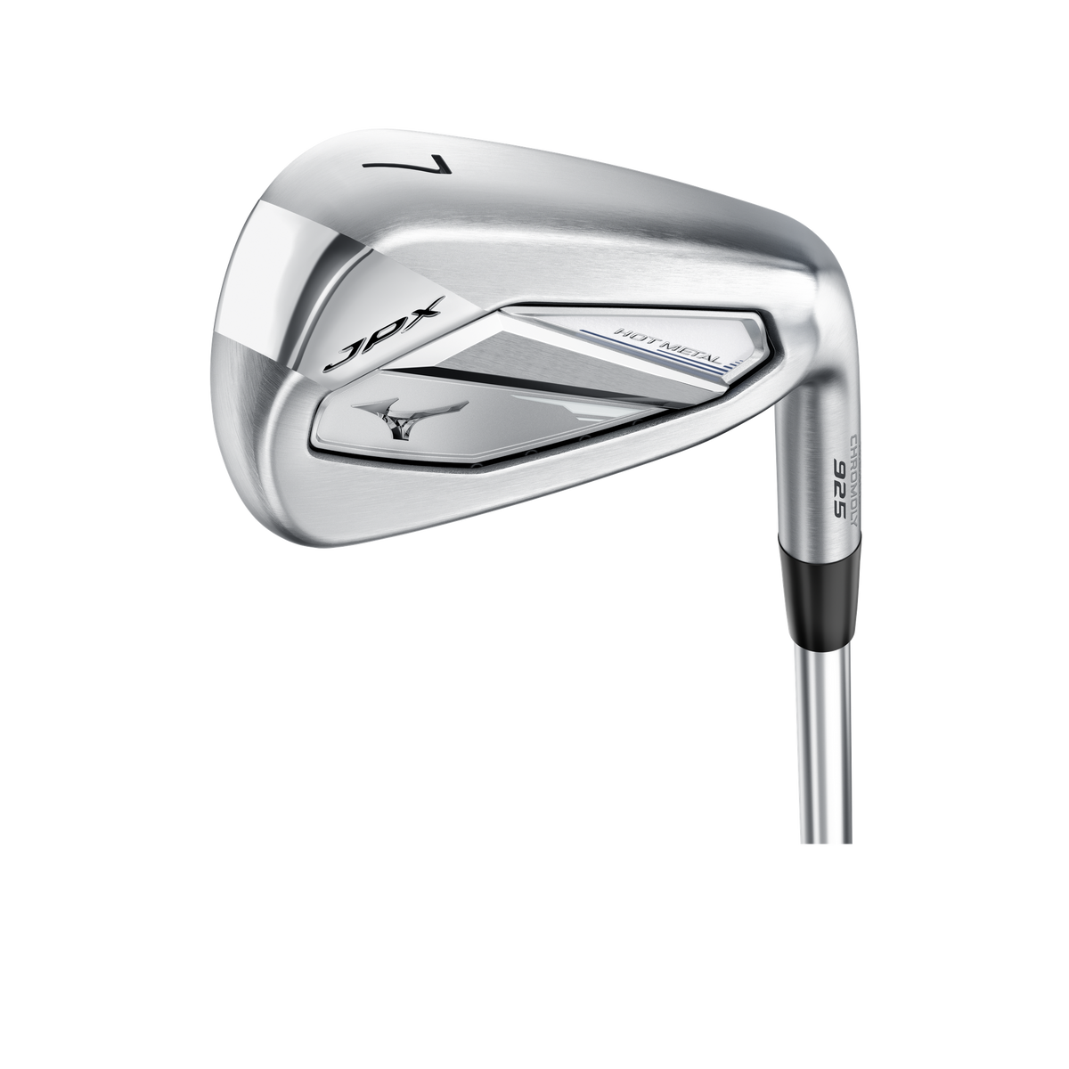 Mizuno JPX925 Hot Metal