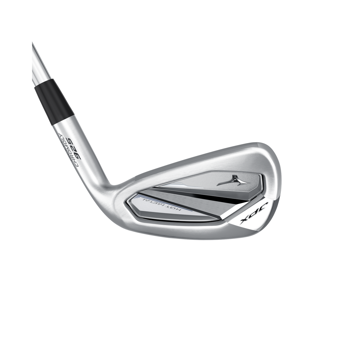 Mizuno JPX925 Hot Metal
