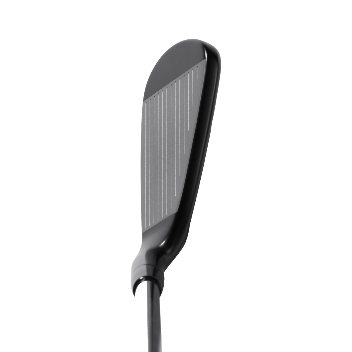 Mizuno JPX925 Hot Metal Black