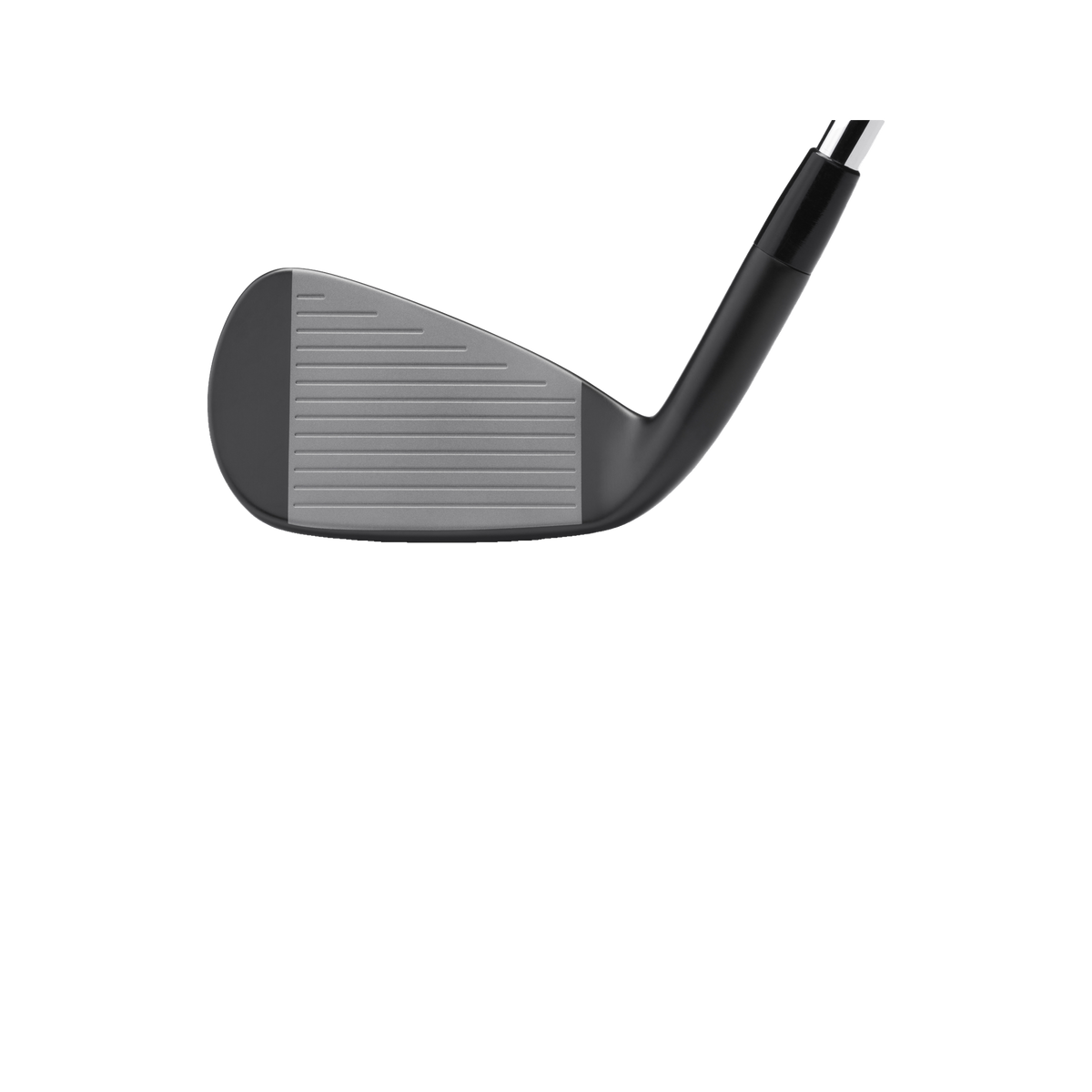 Mizuno JPX925 Hot Metal Black