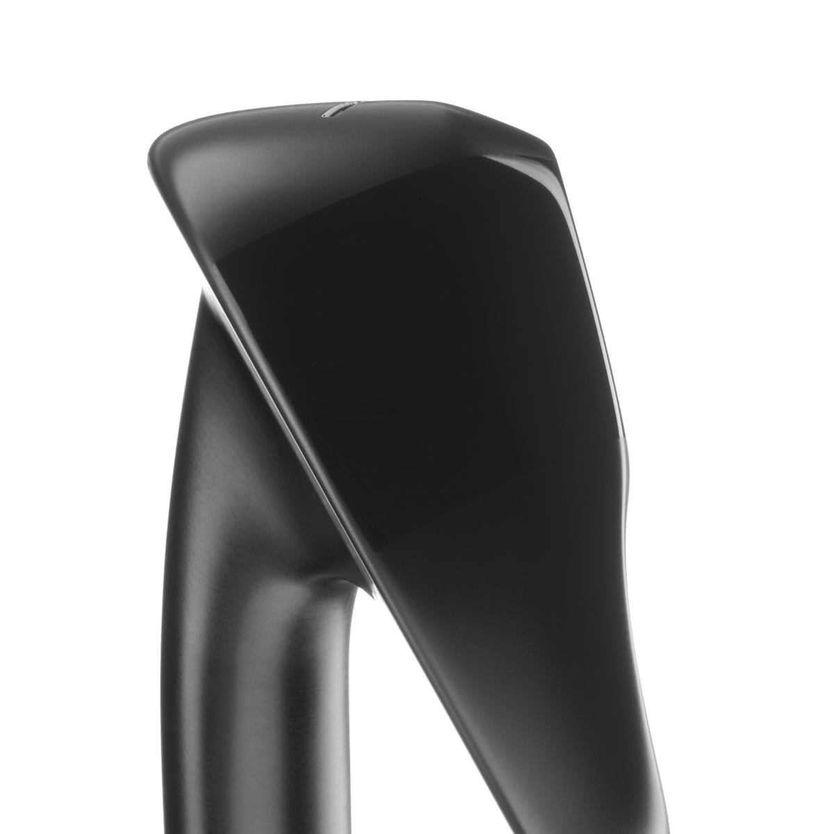 Mizuno JPX925 Hot Metal Black
