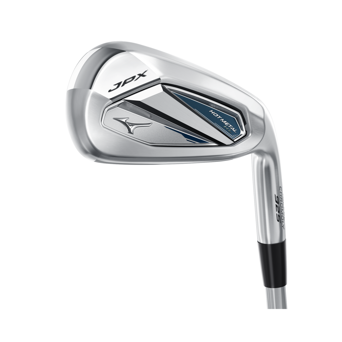 Mizuno JPX925 Hot Metal HL