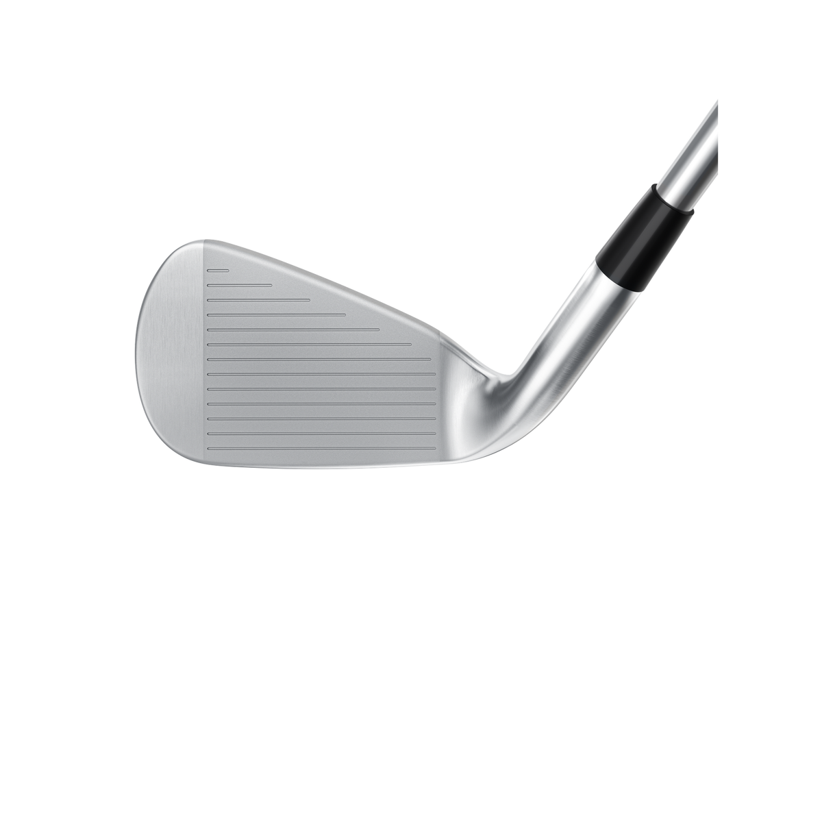 Mizuno JPX925 Hot Metal HL