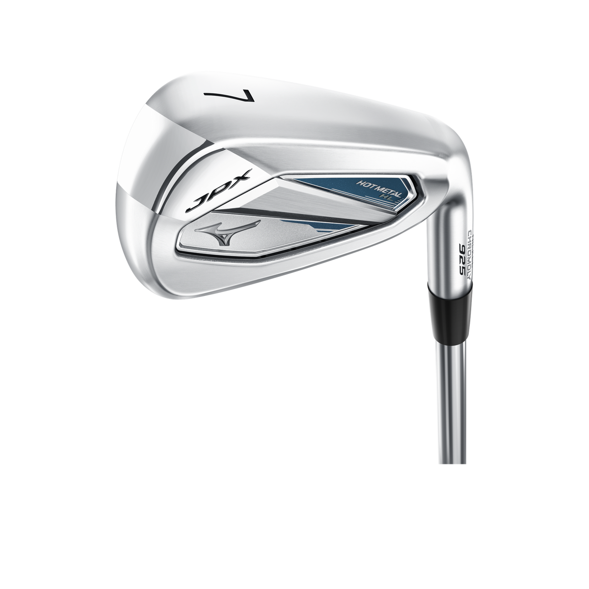 Mizuno JPX925 Hot Metal HL
