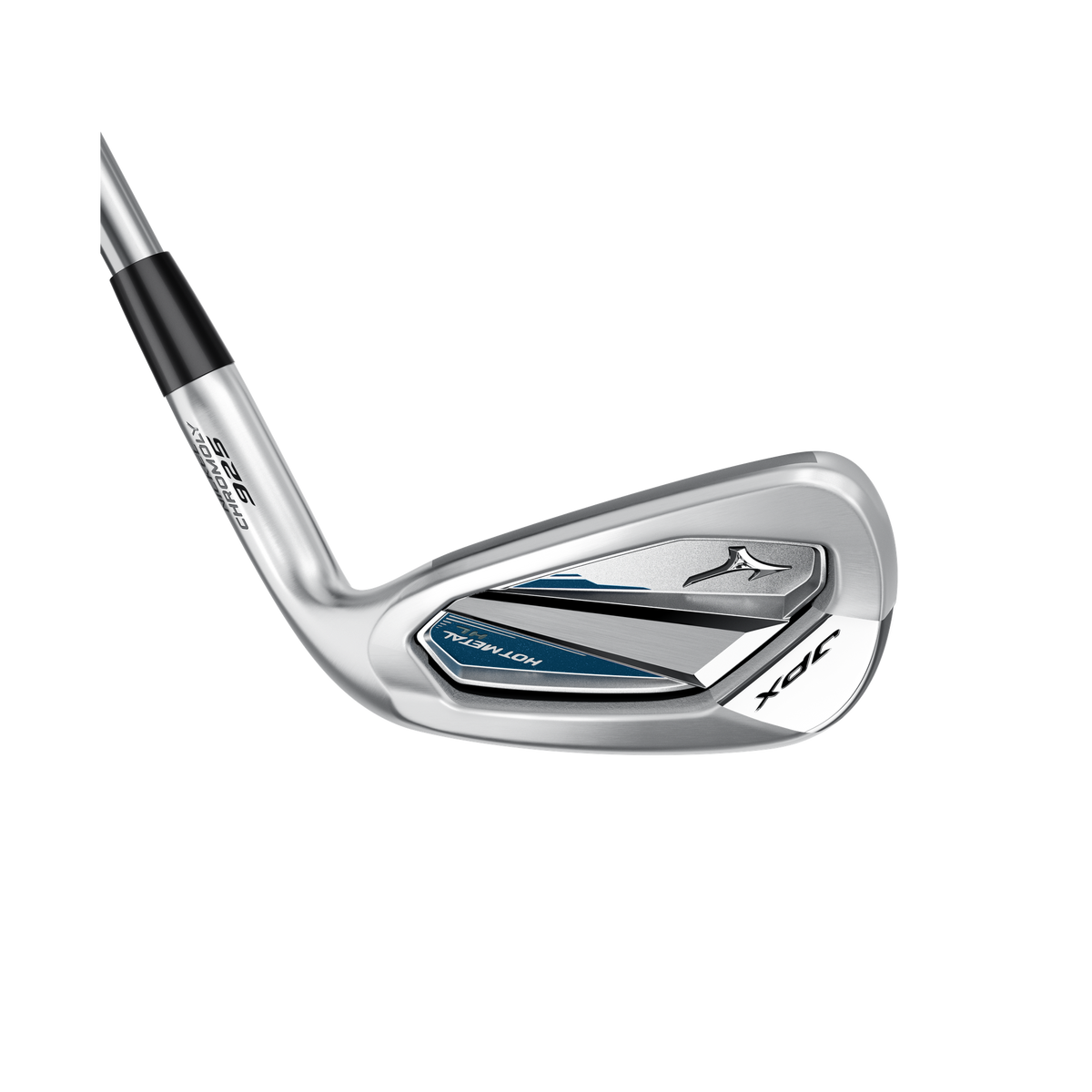 Mizuno JPX925 Hot Metal HL