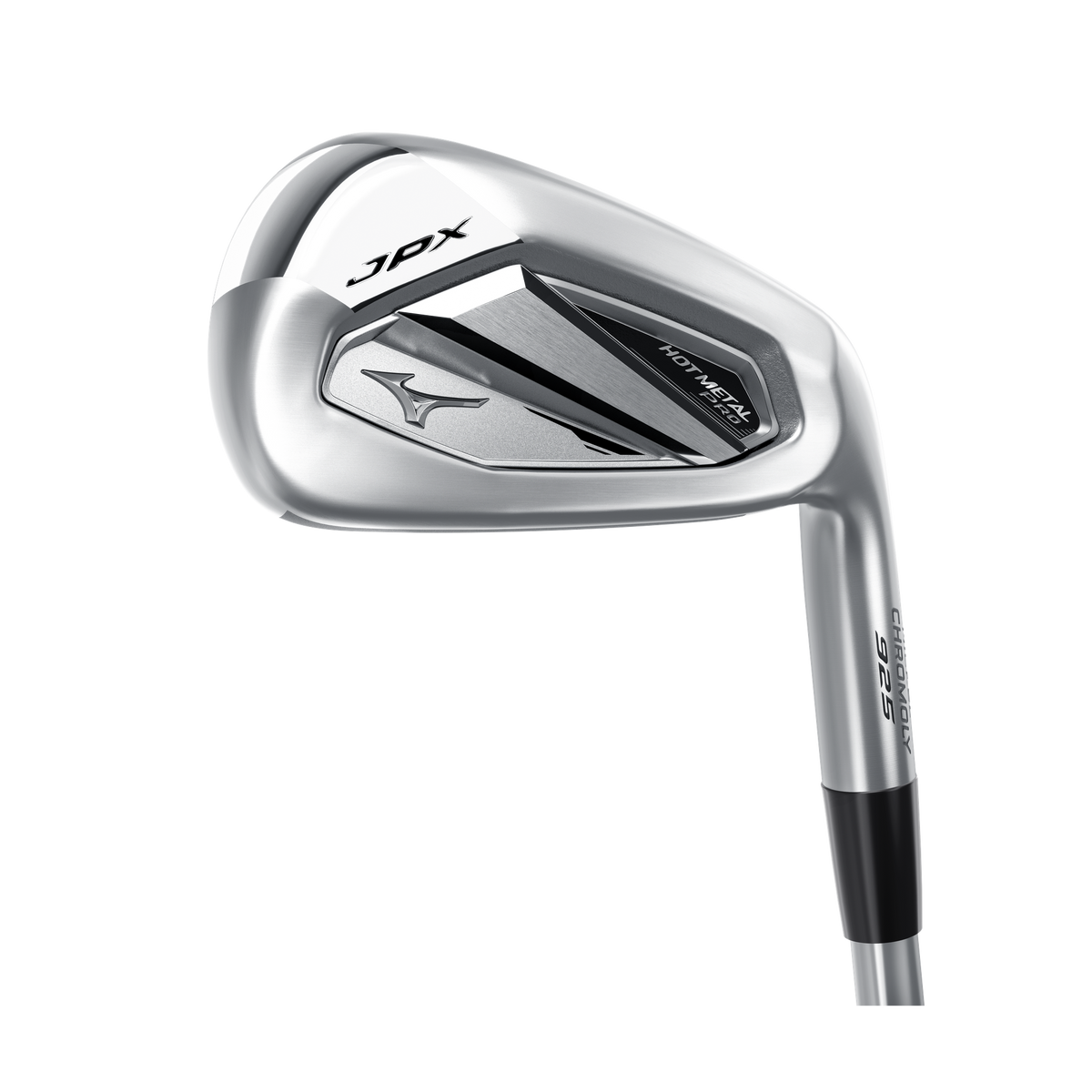 Mizuno JPX925 Hot Metal Pro