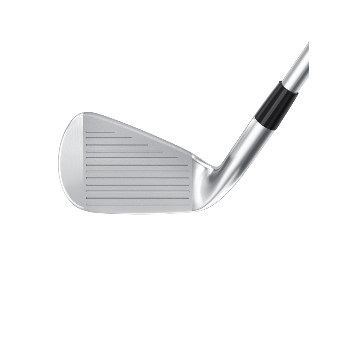 Mizuno JPX925 Hot Metal Pro