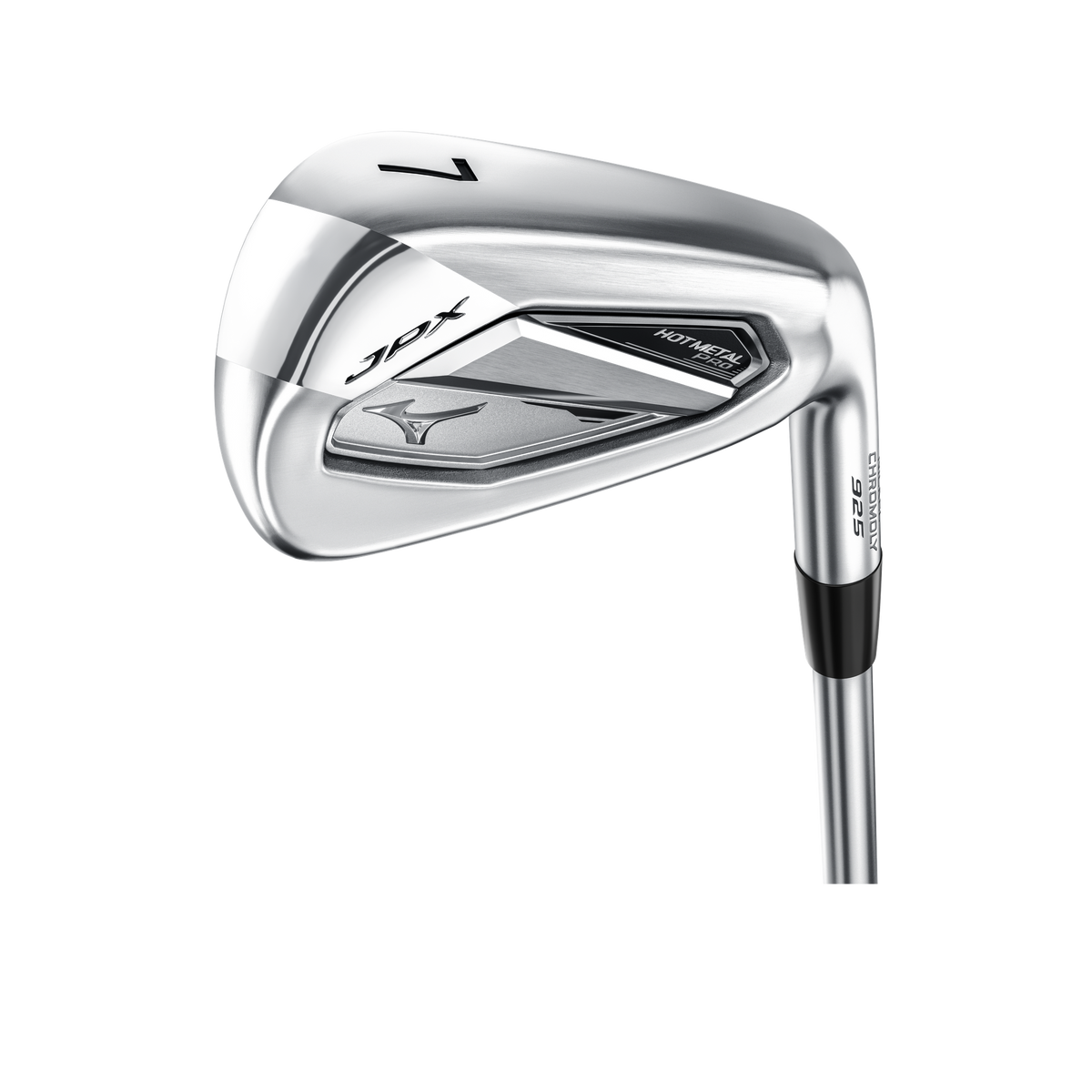 Mizuno JPX925 Hot Metal Pro