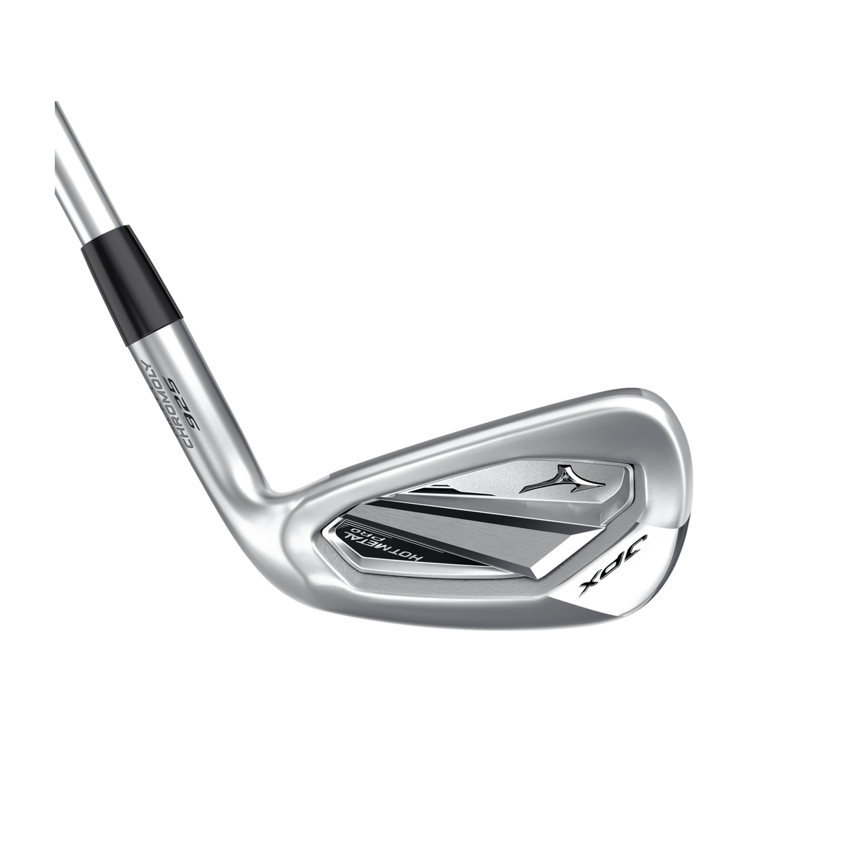 Mizuno JPX925 Hot Metal Pro