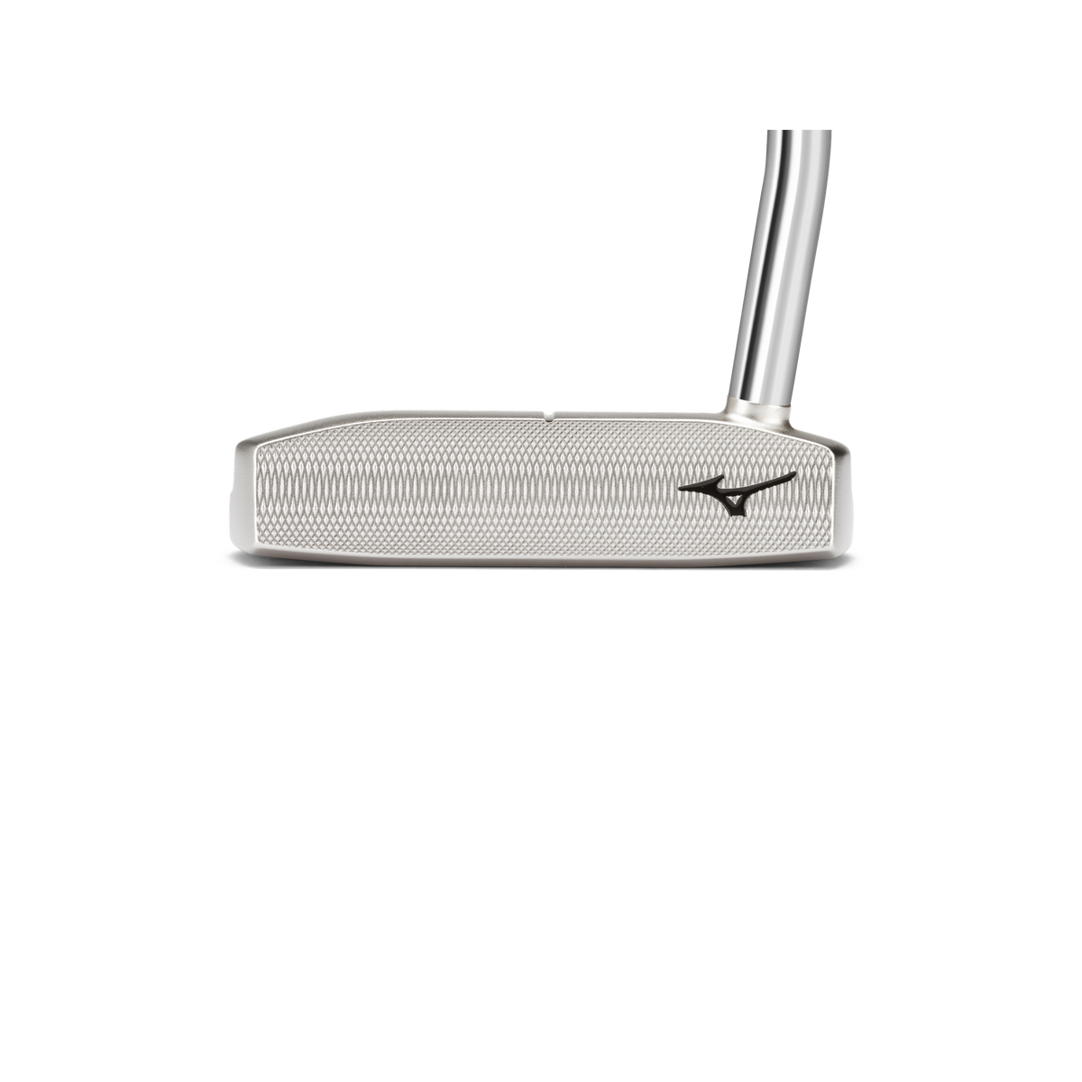 Mizuno M.CRAFT Nagoya B Chrome