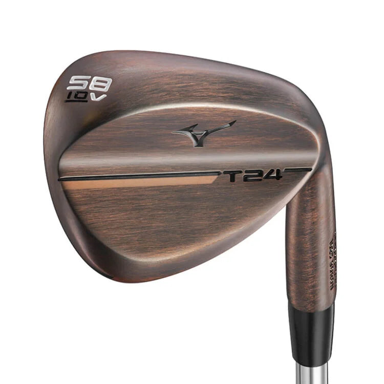 Mizuno T24 Wedge
