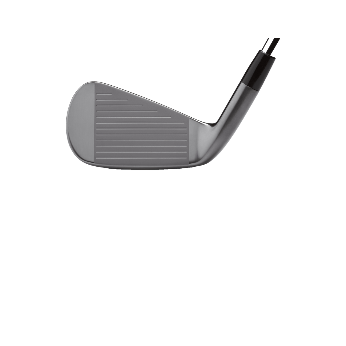 Mizuno Pro Fli-Hi