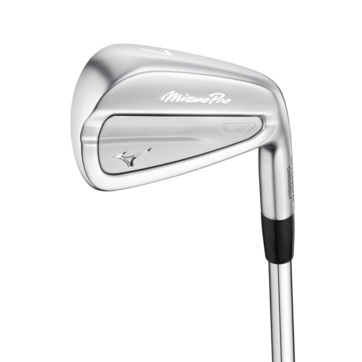 Mizuno Pro M-13
