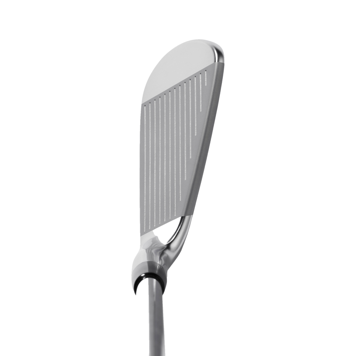 Mizuno Pro M-13
