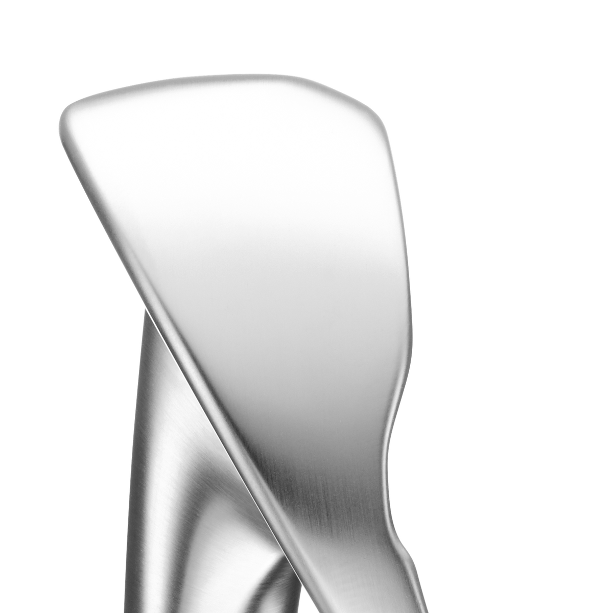 Mizuno Pro M-13