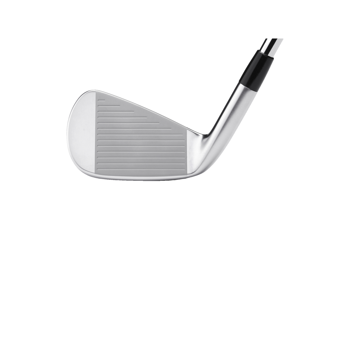 Mizuno Pro M-15
