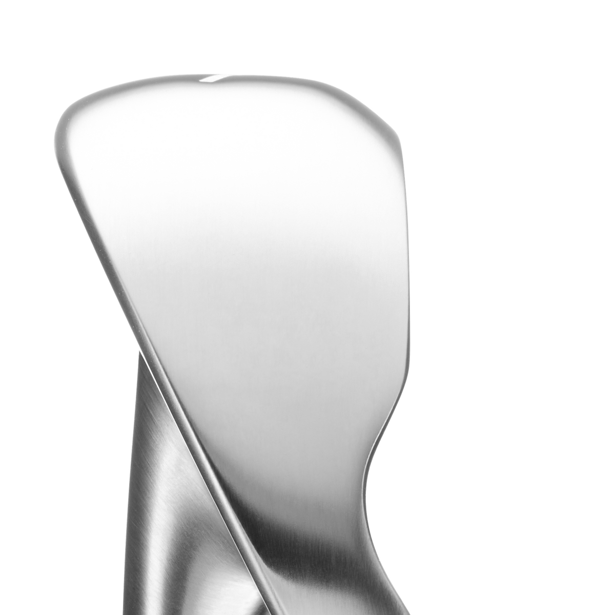 Mizuno Pro M-15
