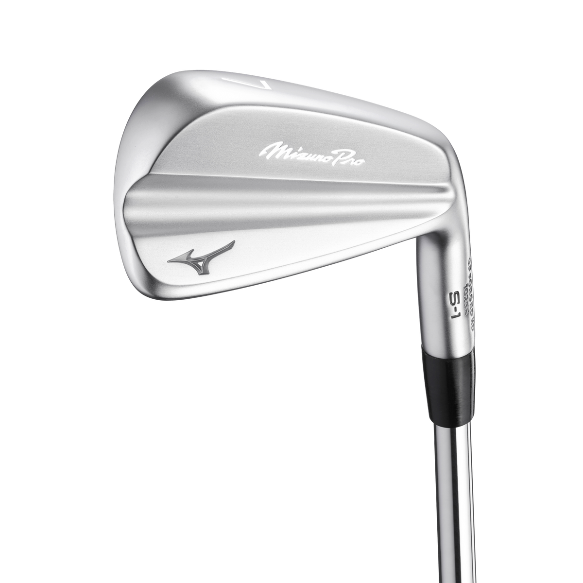 Mizuno Pro S-1