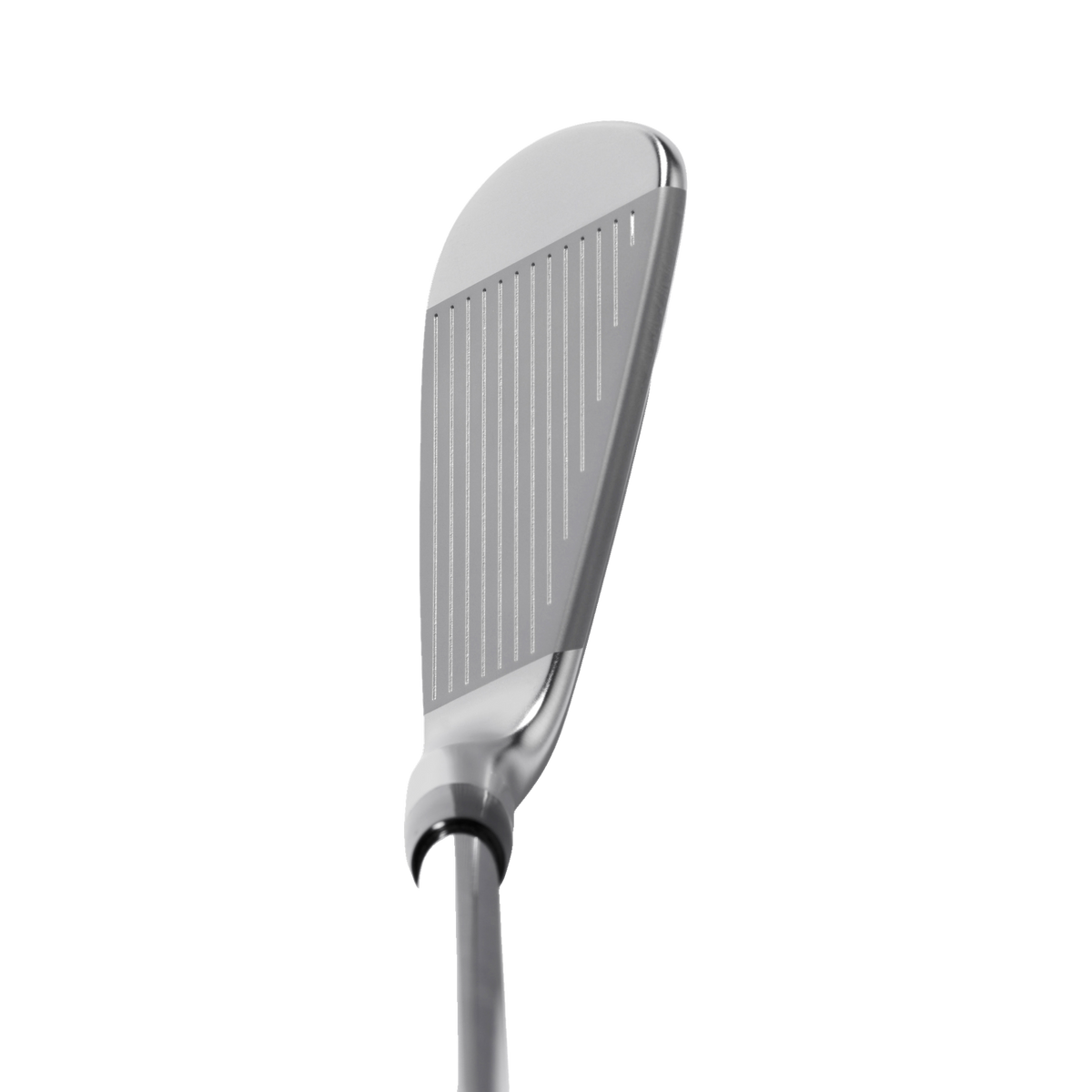 Mizuno Pro S-1