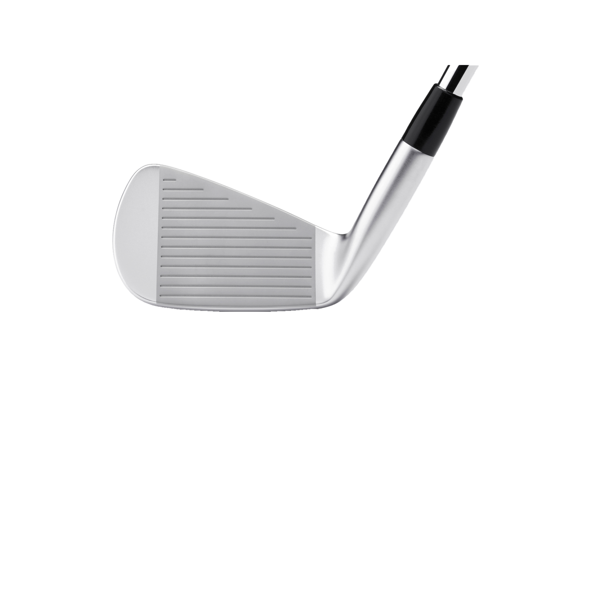 Mizuno Pro S-1