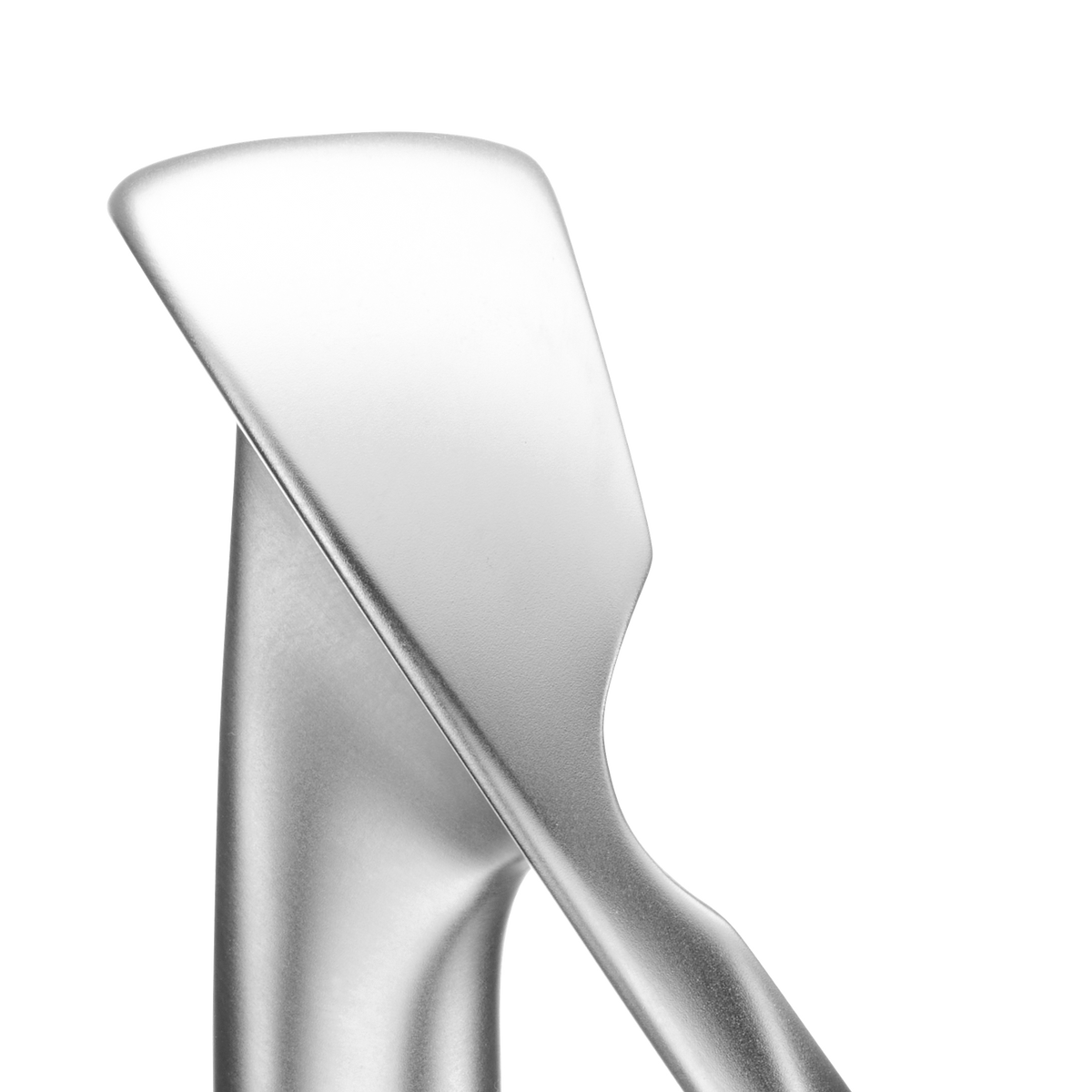 Mizuno Pro S-1