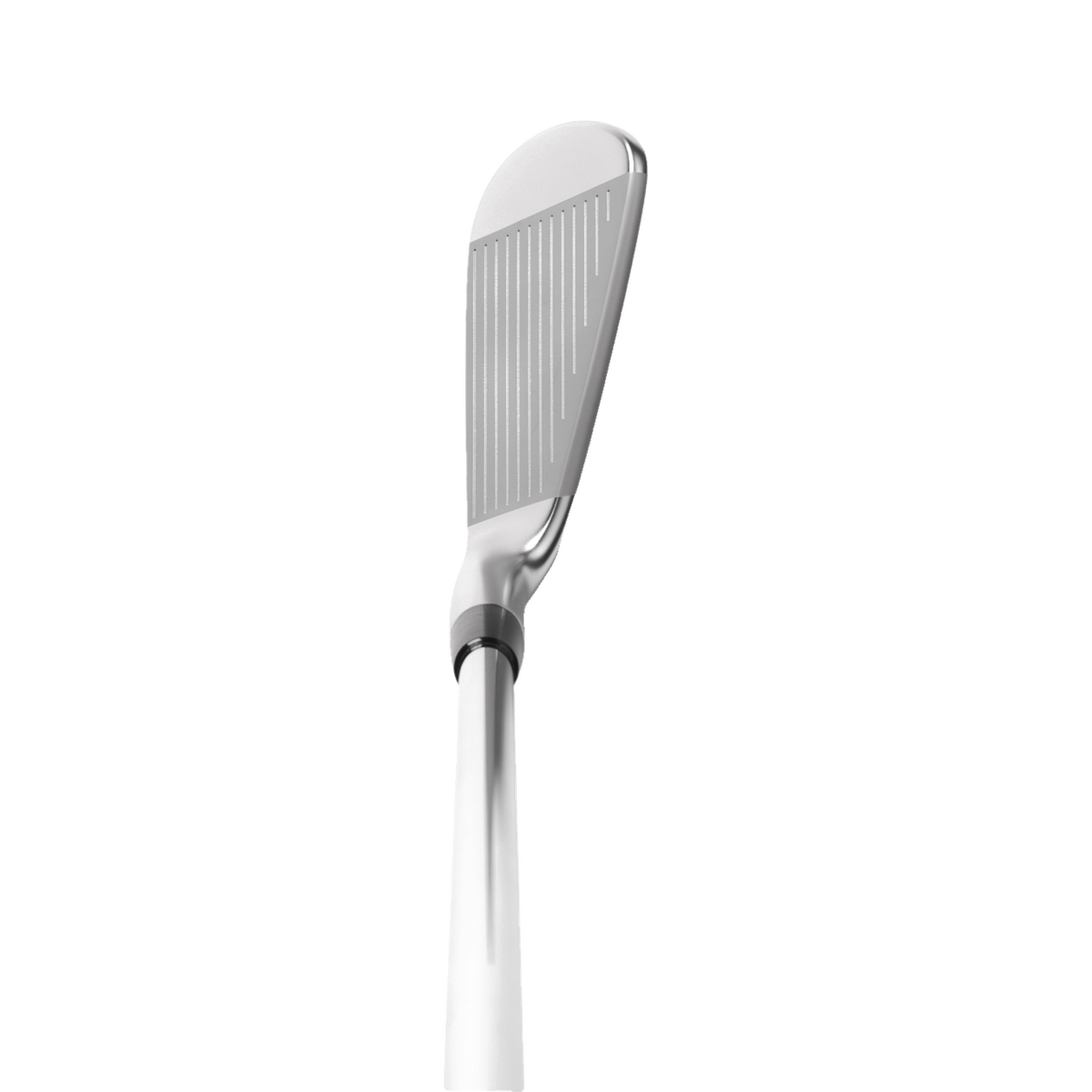 Mizuno Pro S-3
