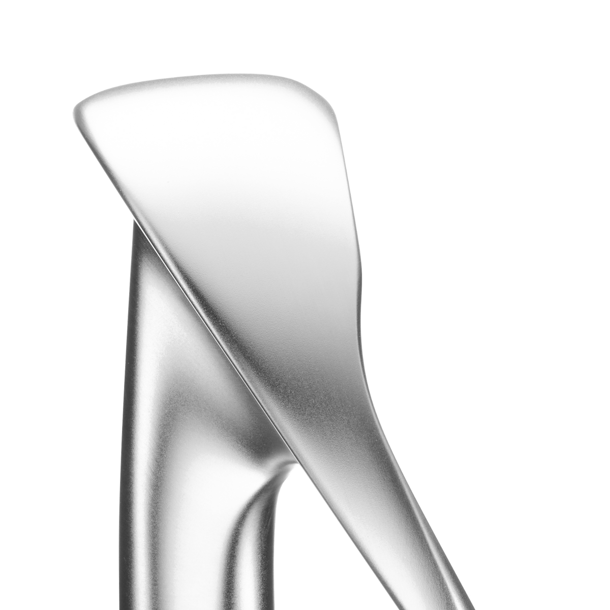 Mizuno Pro S-3