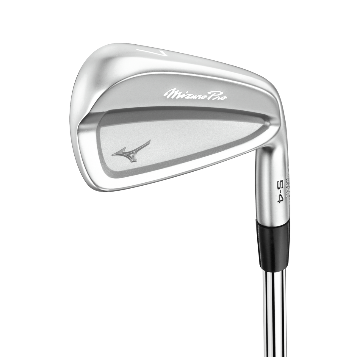 Mizuno Pro S-4