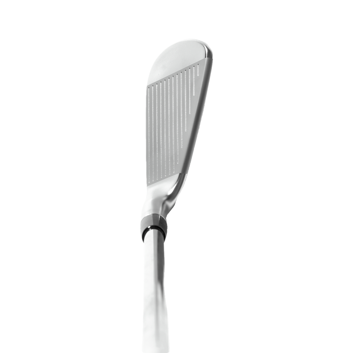Mizuno Pro S-4