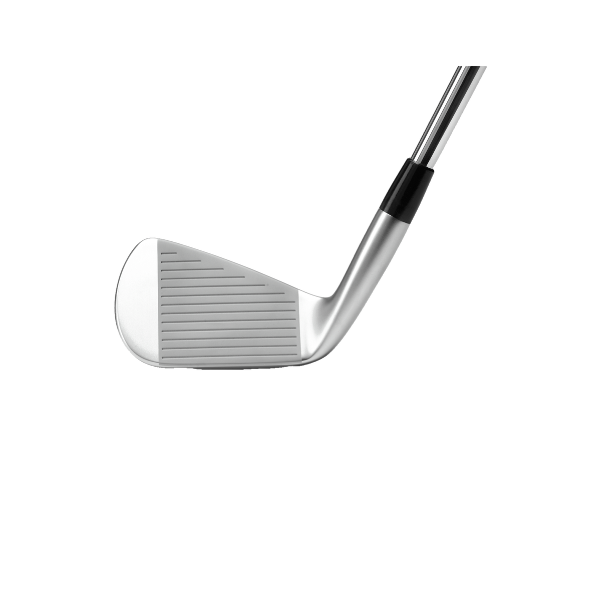 Mizuno Pro S-4
