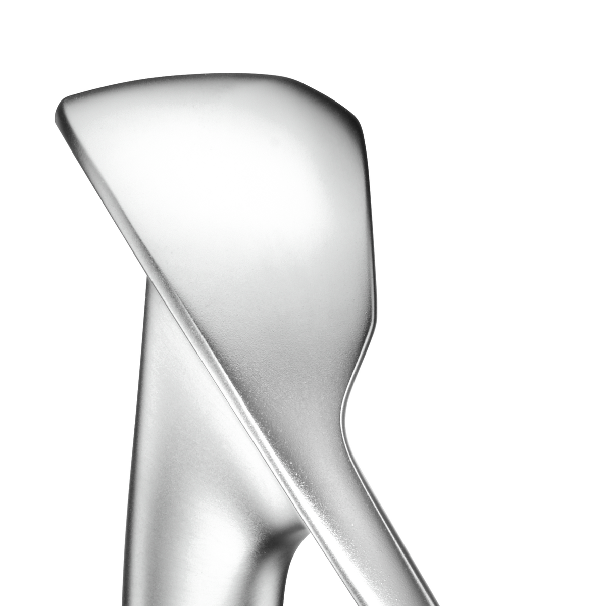 Mizuno Pro S-4