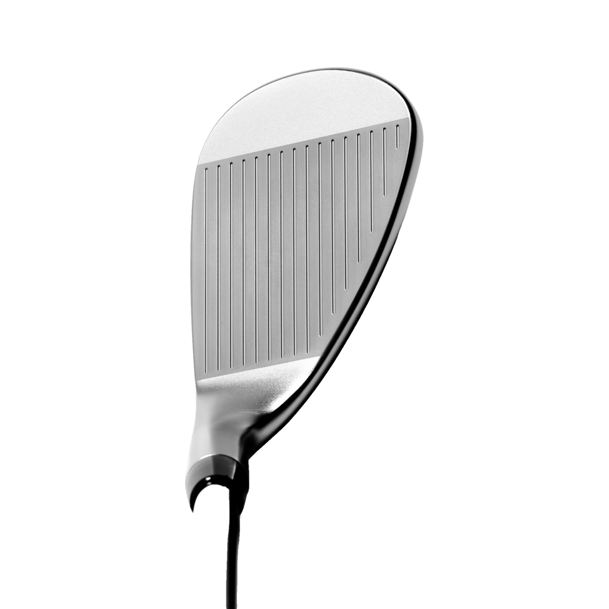 Mizuno Pro T-1 Wedge Soft White Satin