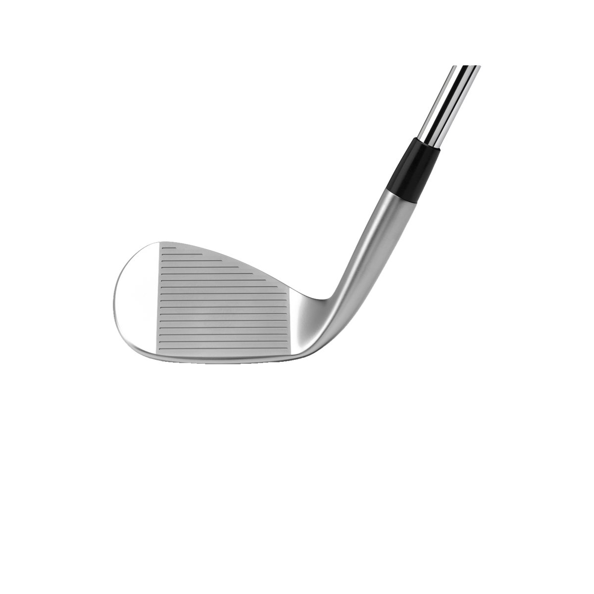 Mizuno Pro T-1 Wedge Soft White Satin
